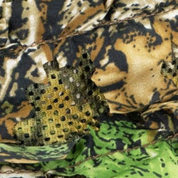 Camo 2